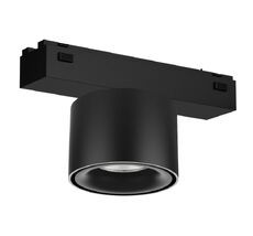 Трековый светильник Arlight MAG-VIBE 044170_ARL