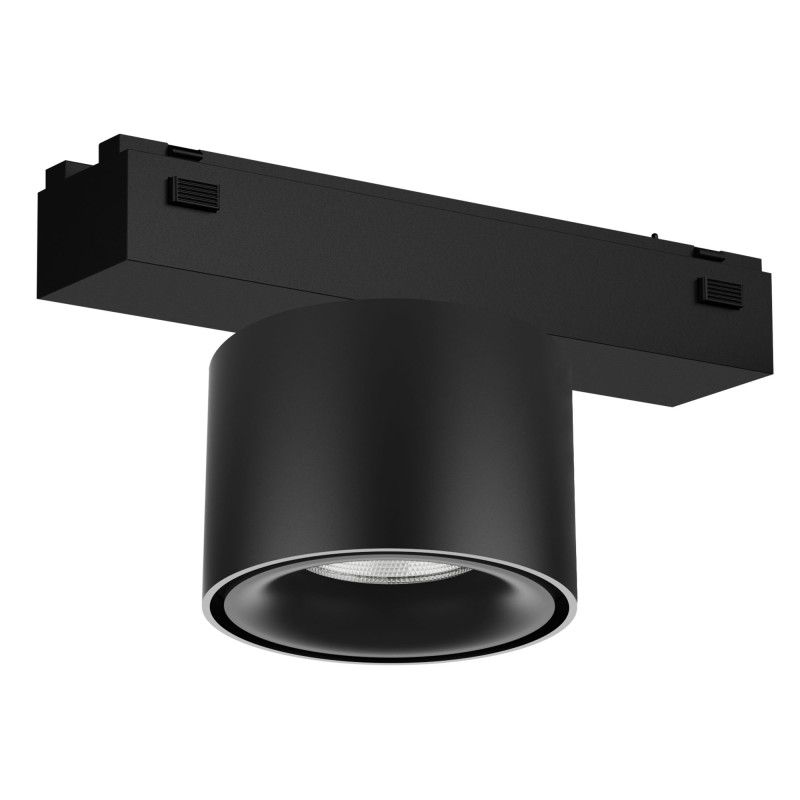 

Трековый светильник Arlight MAG-VIBE 044170, 044170