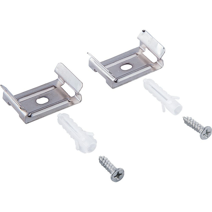 Линейный светильник светодиодный IP65 Feron 32597_FR