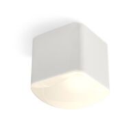 Комплект накладного светильника с акрилом Ambrella Light XS7805041_AMB