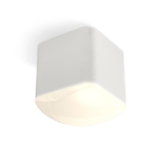 Комплект накладного светильника с акрилом Ambrella Light XS7805041_AMB