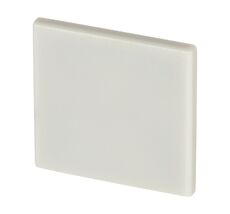 Заглушка к&nbsp;светодиодной&nbsp;ленте Maytoni LED Strip ALM007EC_MY