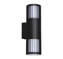 Уличный настенный фасадный NOVOTECH COSTAS 370992