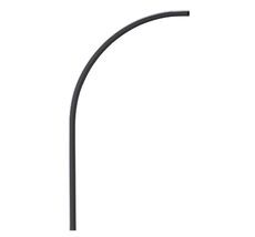 Настенный светильник ODEON LIGHT FINO 7006/100A