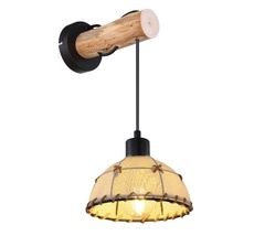 Бра Globo Rex 15442W_GL