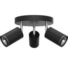 Спот на штанге потолочный Feron 41924_FR