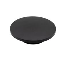 Настенный светильник DesignLed CIRCUS LWA0137A-BL-WW 00-00003401_SW