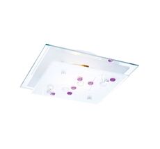 Потолочный светильник Globo Ballerina 48072_GL