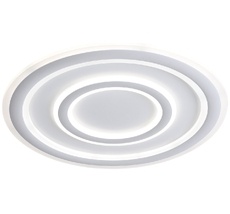 Потолочная люстра Stilfort s-trim 4019/01/01C