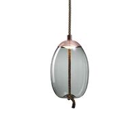 Подвесной светильник Loft IT 8133-A_LF