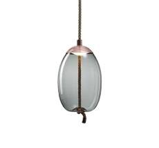 Подвесной светильник Loft IT 8133-A_LF