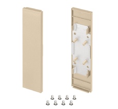 Заглушка профиля Arlight SL-LINE 050504_ARL