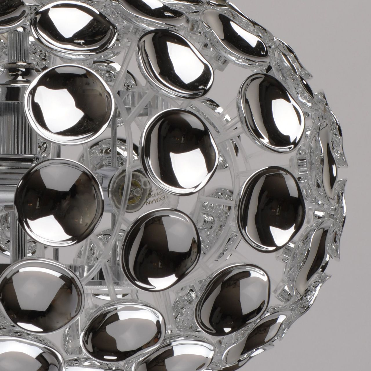 Подвесной светильник Виола 298012703_MW