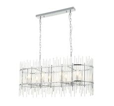 Подвесная люстра Stilfort Sia 2146/09/08PL