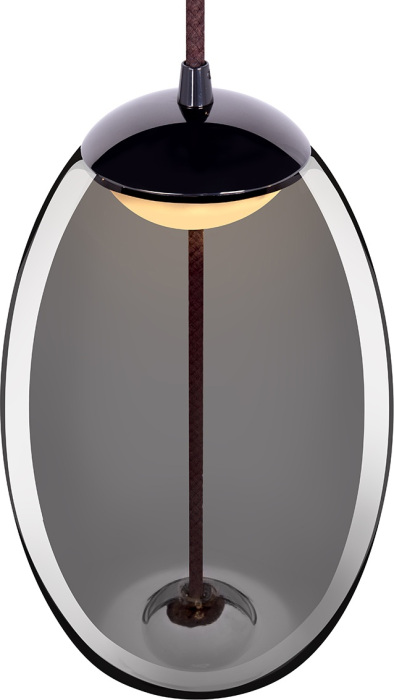 Подвесной светильник Loft IT 8134-A_LF