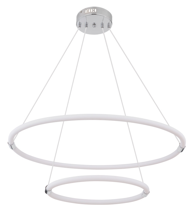 Подвесной светильник Globo Epi 65001H1_GL