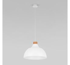 Подвесной светильник TK Lighting Cap a065139_EU