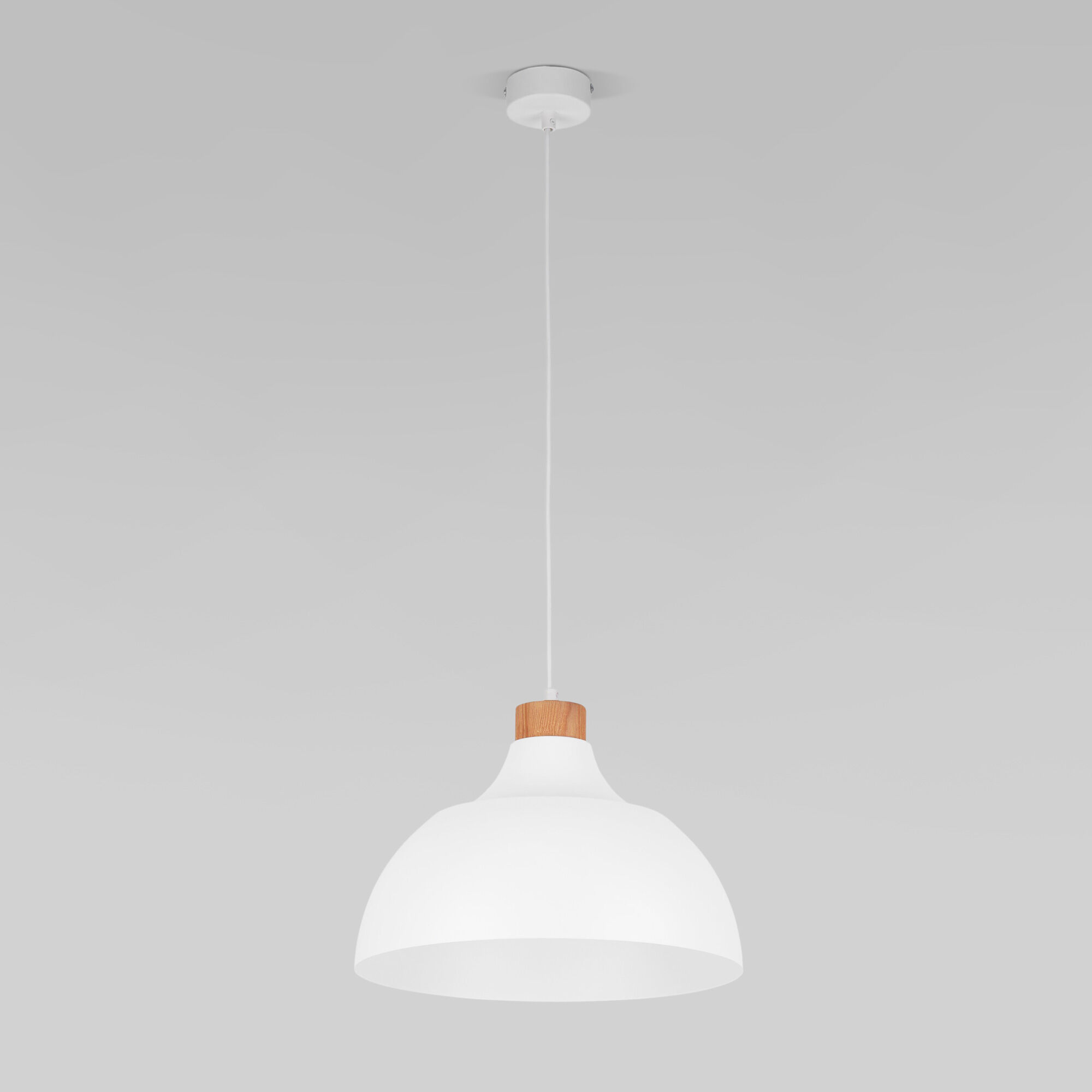 Подвесной светильник TK Lighting Cap a065139_EU