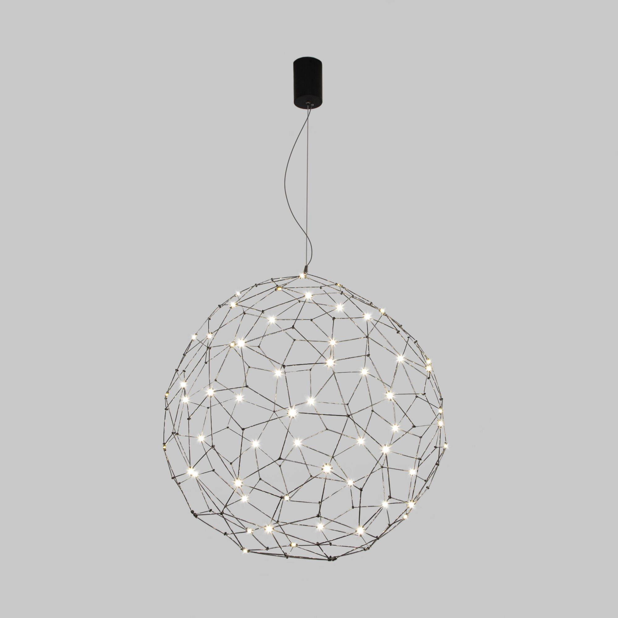 Подвесной светильник Bogates Alioth a065009_EU