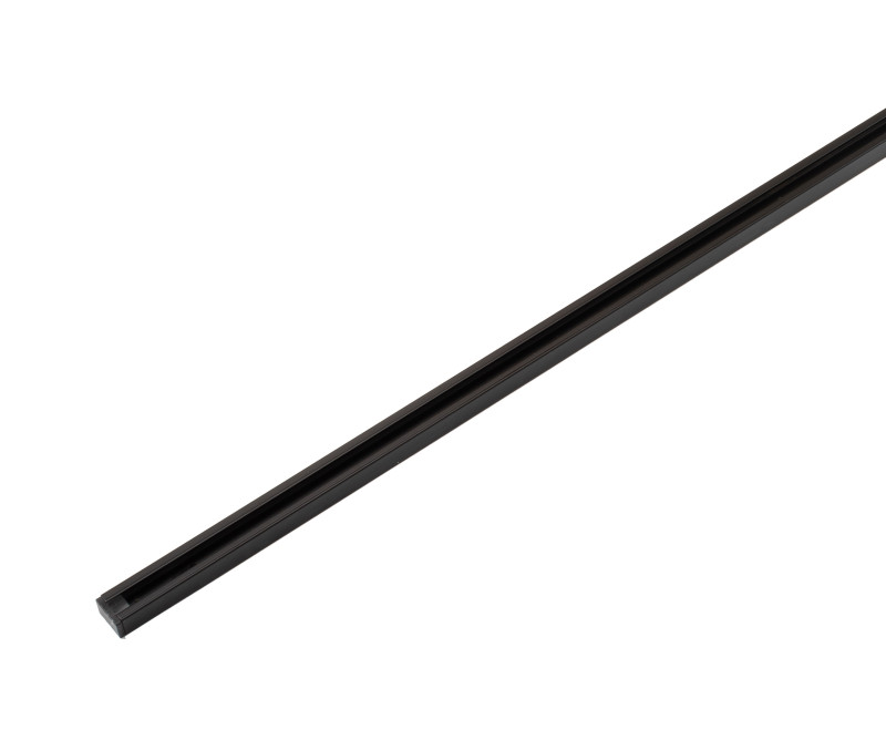 Шинопровод Denkirs DK Track TR1002-BK/1