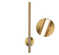 Настенный светильник Odeon Light MALI 6644/10WL