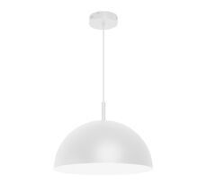Подвесной светильник Arlight Alume 053810_ARL