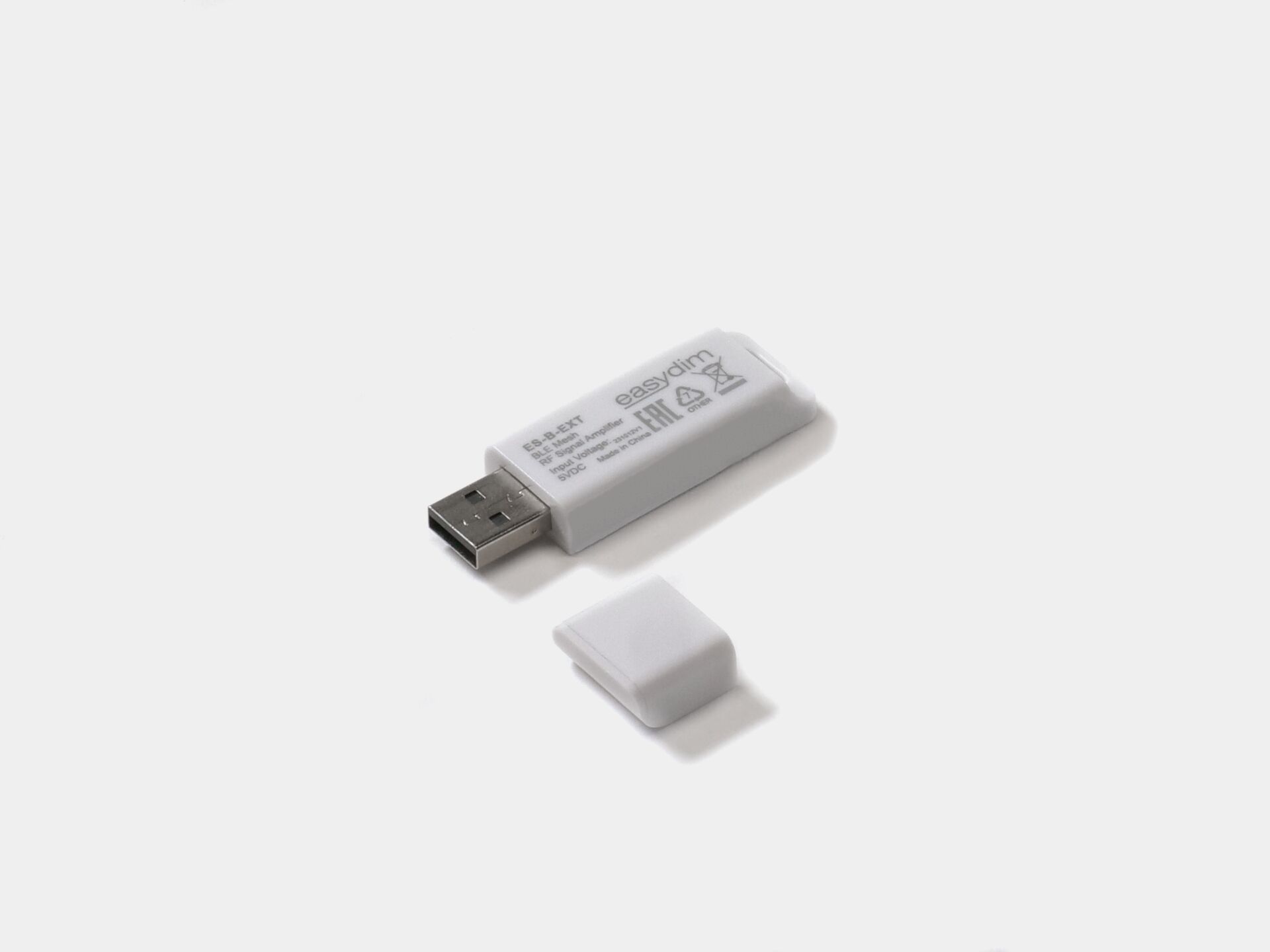 Ретранслятор bluetooth mesh Easydim SWG 00-00011302_SW