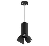 Подвесной светильник LightStar Rullo RP487437_LS