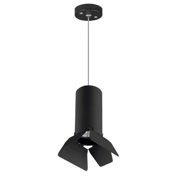Подвесной светильник LightStar Rullo RP487437_LS