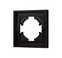 Рамка Arlight TENDO 054642_ARL