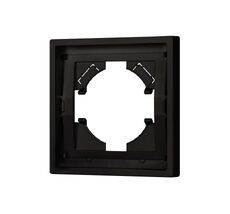 Рамка Arlight TENDO 054642_ARL