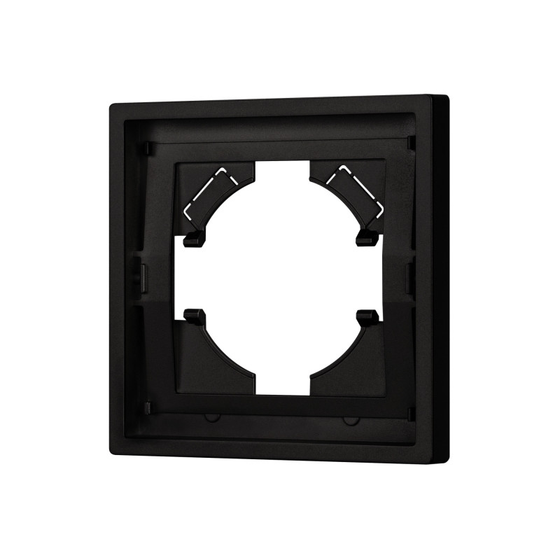 Рамка Arlight TENDO 054642_ARL