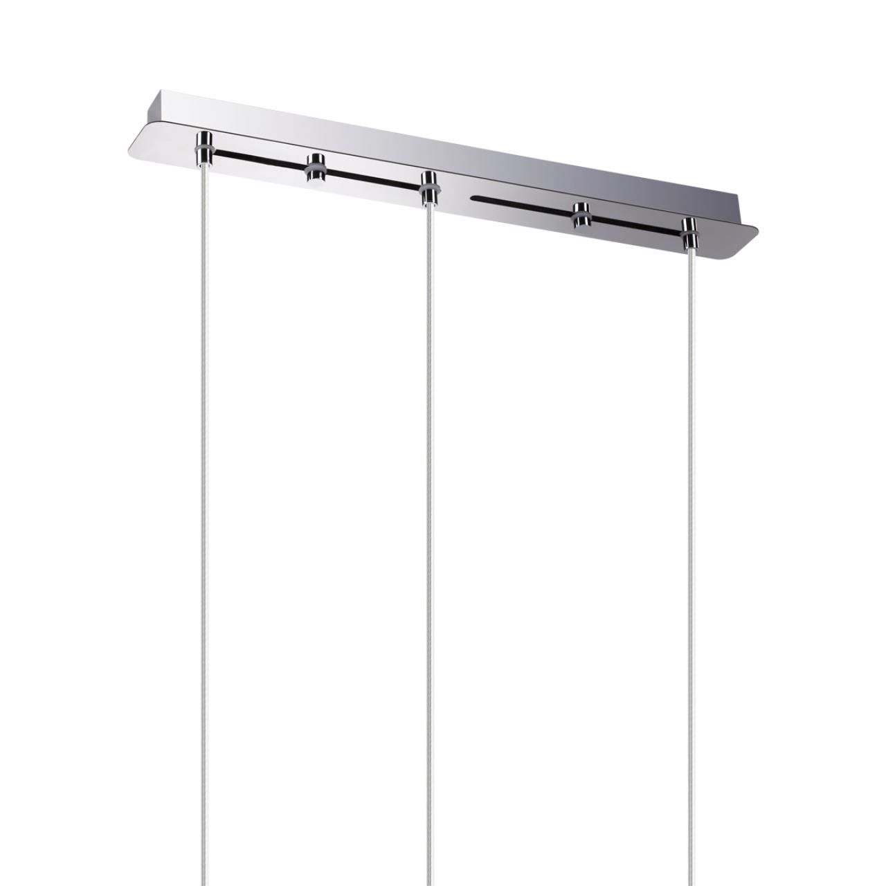 

Крепления Odeon Light, 4345/60A
