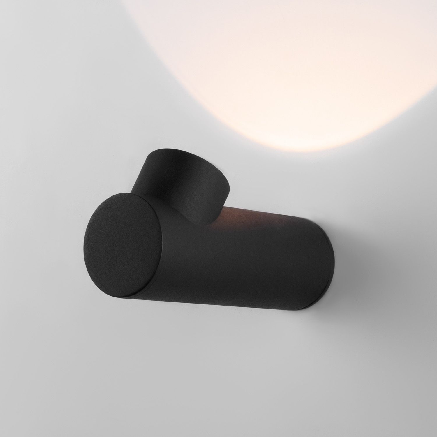 

Уличный настенный светодиодный светильник Ray LED IP54 Ray a056370, a056370