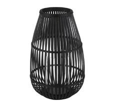 Подсвечник Eglo BUNAWAN 422083