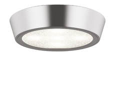 Потолочный светильник LightStar Urbano 214792_LS