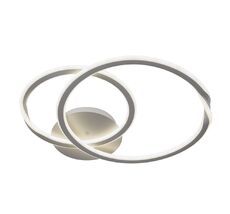 Потолочная люстра ArteLamp SIERRA A2211PL-2WH