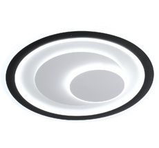 Потолочная люстра Stilfort s-trim 4018/02/01C