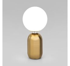 Настольная лампа Eurosvet настольный светильник Bubble a060938_EU