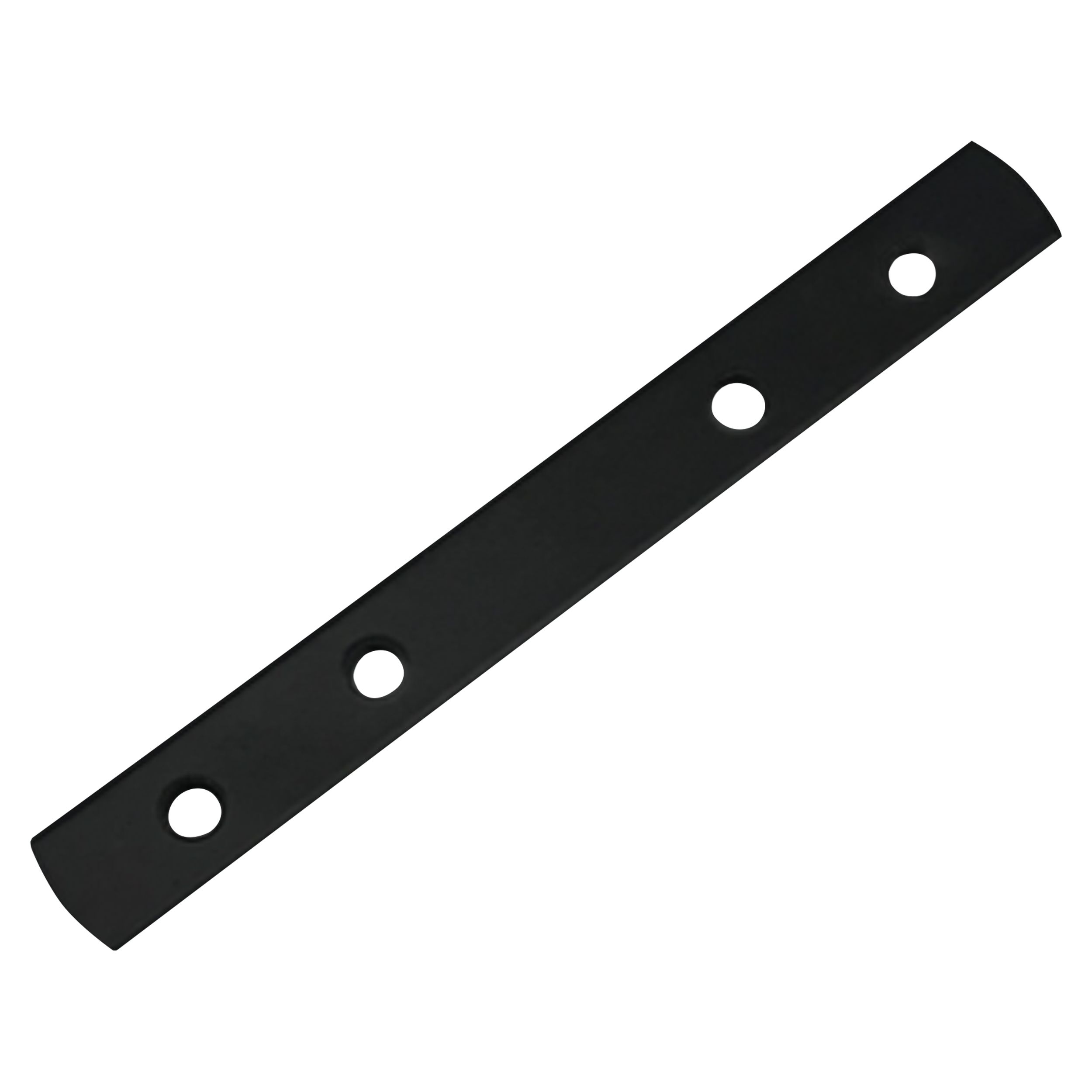Планка соединительная к треку PRO для 50519X Lightstar Teta 505192_LS