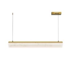 Подвесной светильник Maytoni Petra MOD250PL-L36BS3K_MY