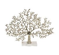 Декор настольный Дерево Garda Decor 69-919201