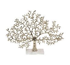 Декор настольный Дерево Garda Decor 69-919201