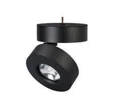 Накладной светильник Arlight Mona 025442(1)_ARL