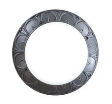 Уличный настенный светильник Rita 1T3.000.000.AYE27