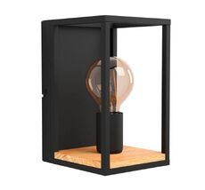 Бра Eglo LIBERTAD 99796