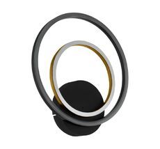 Бра Eglo LANACERA 390088