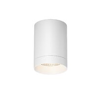 Накладной светильник Maytoni Luxe O500CL-L10W3K_MY