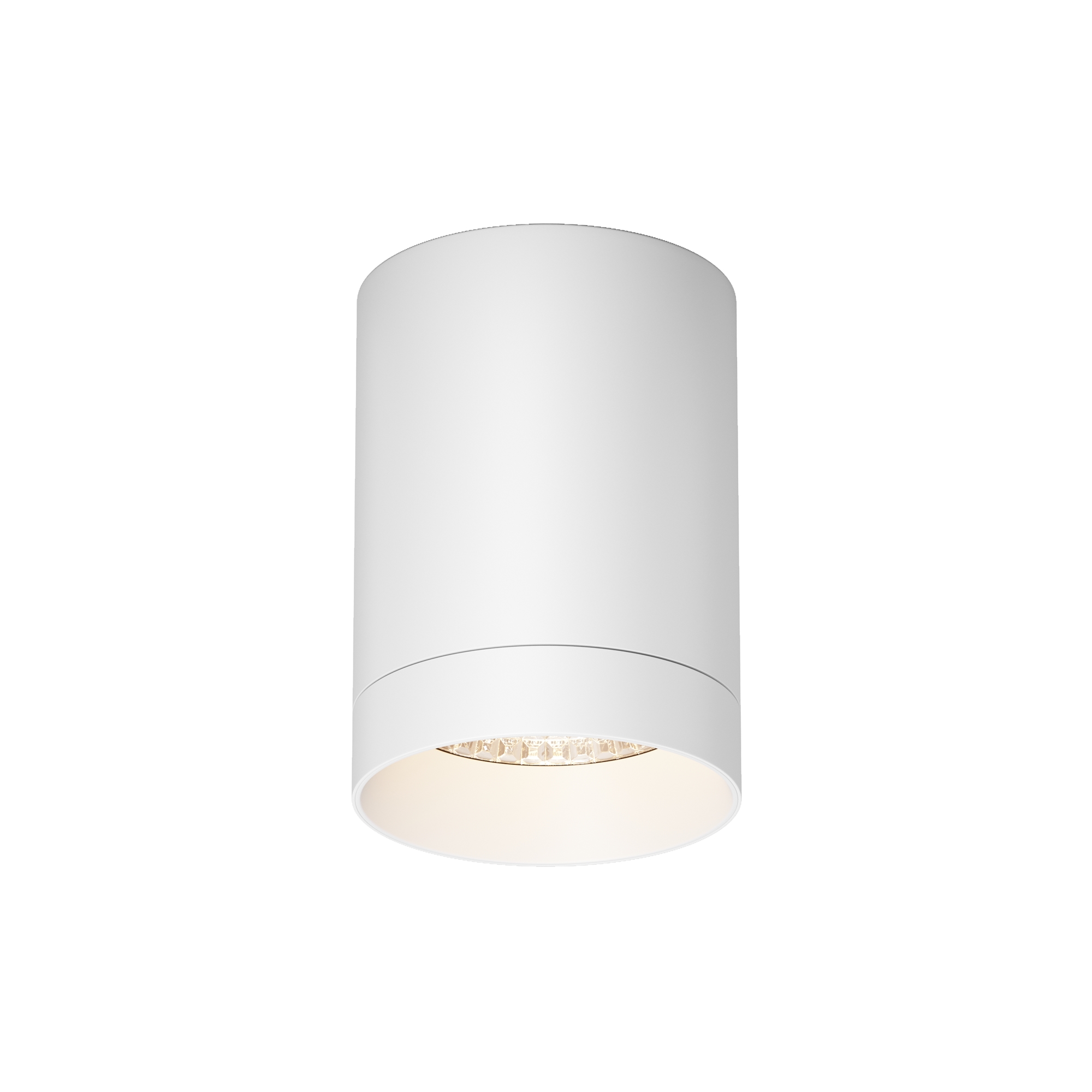 Накладной светильник Maytoni Luxe O500CL-L10W3K_MY