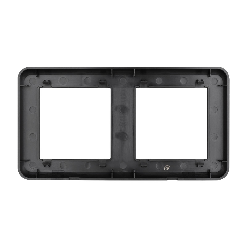 Рамка Arlight VERSA 043778_ARL